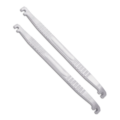 In-Situ Rod Bender - Left & Right